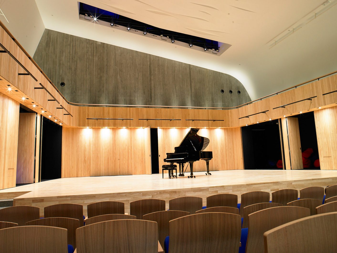 Blyth-Performing-Arts-Centre-10