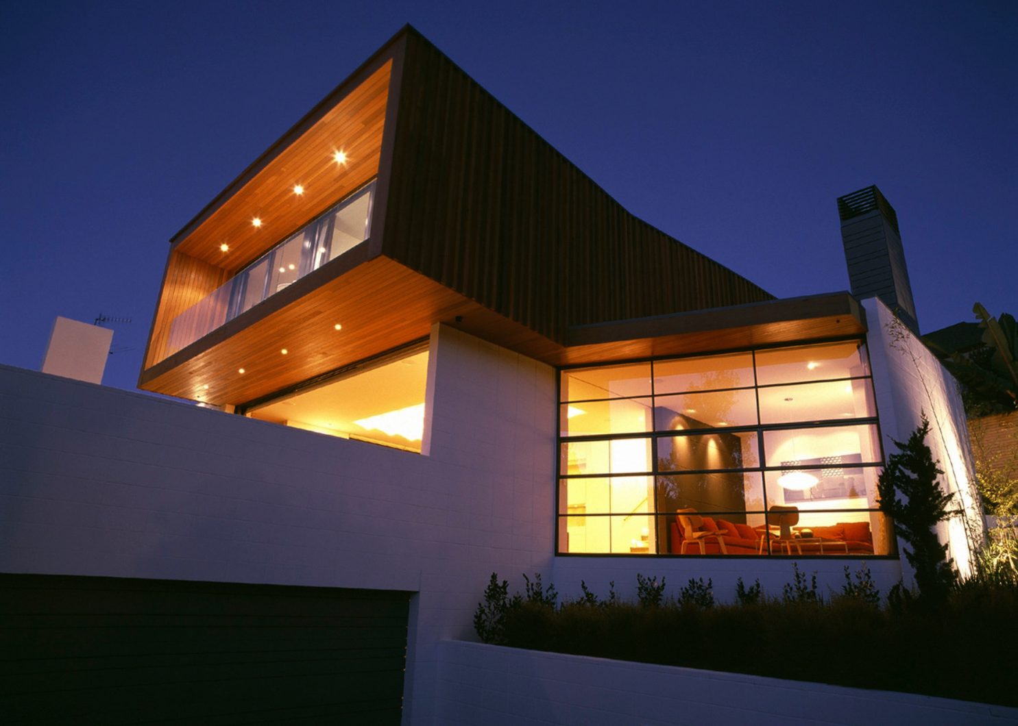 Remuera-House-04