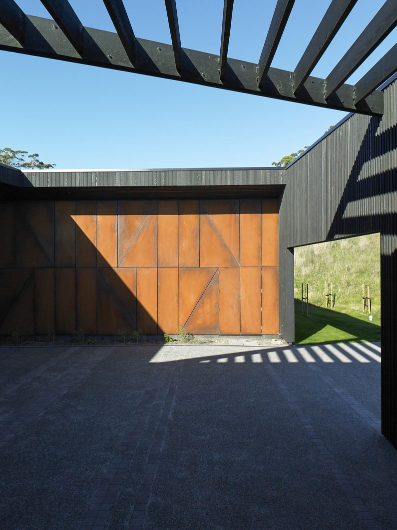 Te-Mata-House-06