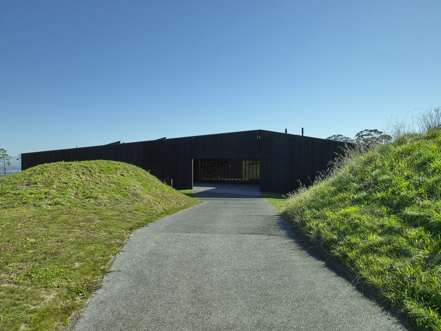 Te-Mata-House-09